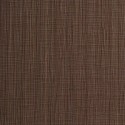 Vinacoustic Abaca 9039 11 06
