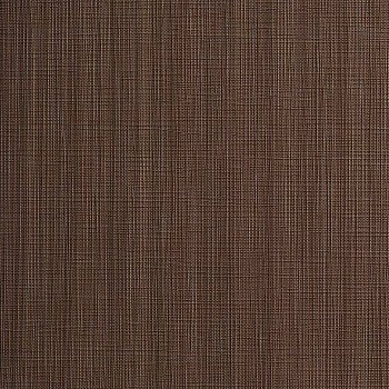 Vinacoustic Abaca 9039 11 06