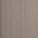 Vinacoustic Abaca 9039 11 17