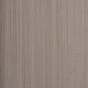 Vinacoustic Abaca 9039 11 17