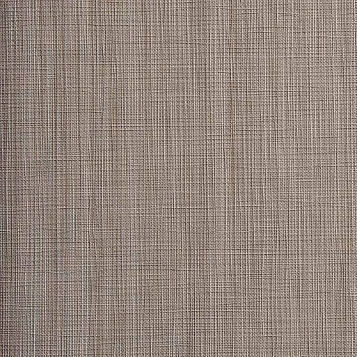 Vinacoustic Abaca 9039 11 17
