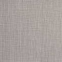 Vinacoustic Abaca 9039 11 24