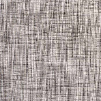 Vinacoustic Abaca 9039 11 24