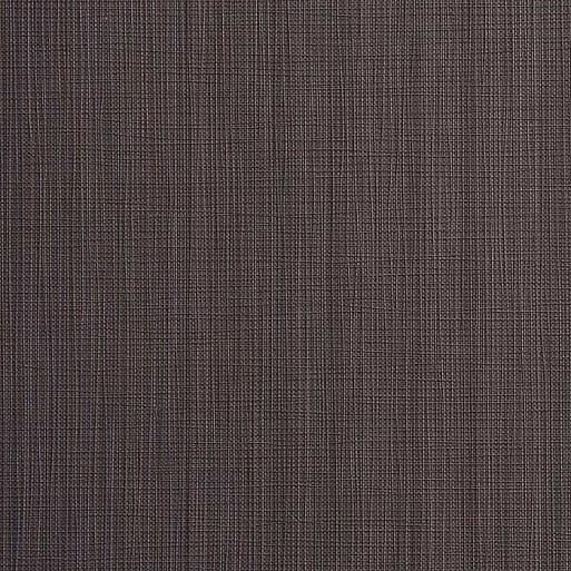 Vinacoustic Abaca 9039 11 38
