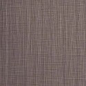 Vinacoustic Abaca 9039 11 42