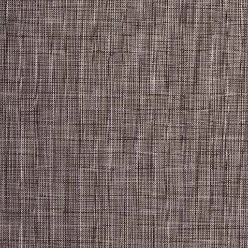 Vinacoustic Abaca 9039 11 42
