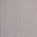 Vinacoustic Abaca 9039 11 59