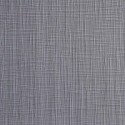 Vinacoustic Abaca 9039 11 85