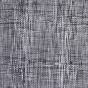 Vinacoustic Abaca 9039 11 85