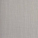 Vinacoustic Abaca 9039 11 98