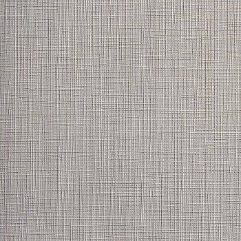 Vinacoustic Abaca 9039 11 98