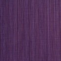 Vinacoustic Abaca 9039 12 04