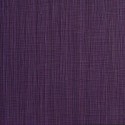 Vinacoustic Abaca 9039 12 12