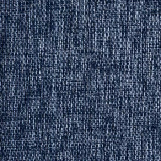 Vinacoustic Abaca 9039 12 28