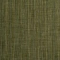 Vinacoustic Abaca 9039 12 36
