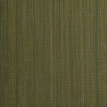 Vinacoustic Abaca 9039 12 36