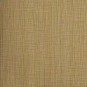 Vinacoustic Abaca 9039 12 41