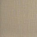 Vinacoustic Abaca 9039 12 53