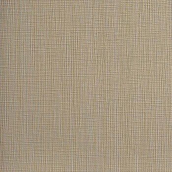 Vinacoustic Abaca 9039 12 53