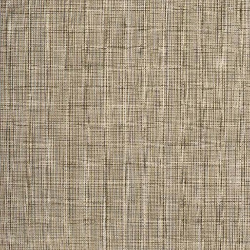 Vinacoustic Abaca 9039 12 53