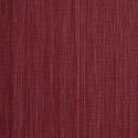Vinacoustic Abaca 9039 12 67