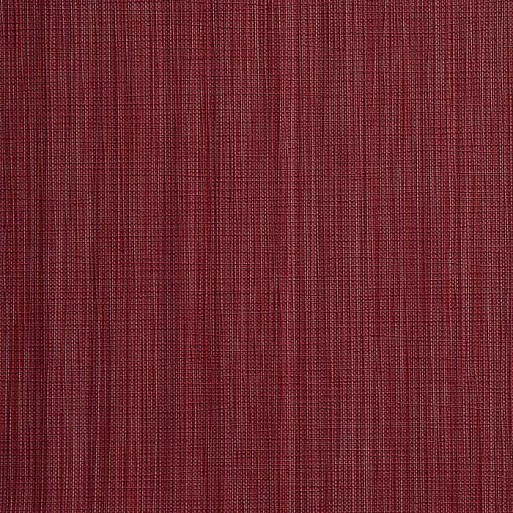 Vinacoustic Abaca 9039 12 67