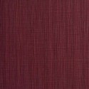 Vinacoustic Abaca 9039 12 71