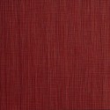 Vinacoustic Abaca 9039 12 84