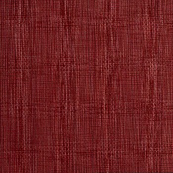 Vinacoustic Abaca 9039 12 84