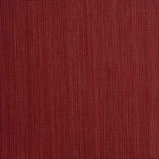 Vinacoustic Abaca 9039 12 84
