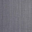 Vinacoustic Abaca 9039 21 08