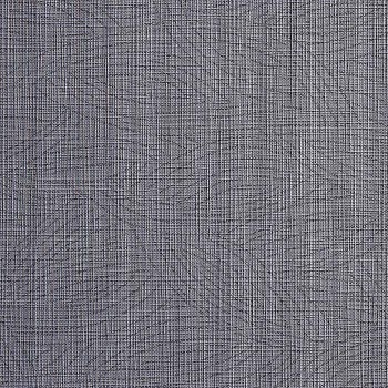 Vinacoustic Abaca 9039 21 08