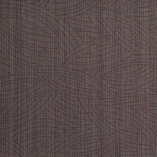 Vinacoustic Abaca 9039 21 29