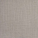 Vinacoustic Abaca 9039 21 35