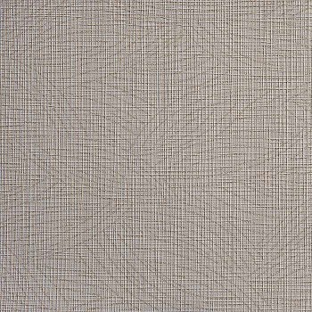 Vinacoustic Abaca 9039 21 35