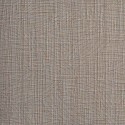 Vinacoustic Abaca 9039 21 46