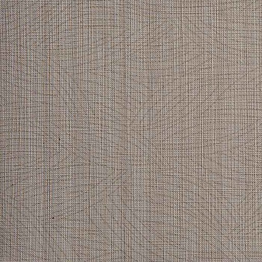 Vinacoustic Abaca 9039 21 46