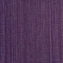 Vinacoustic Abaca 9039 21 53