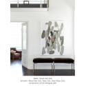 Grey Moss (234)