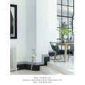 Urbane Grey (225)