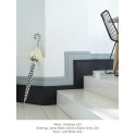 Loft White (222)