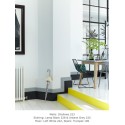 Loft White (222)