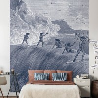Voyage Autour Du Monde