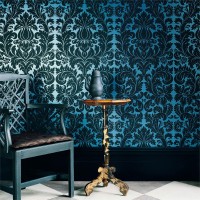 Décoration Chic & Baroque