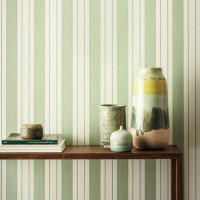 Alberti Wallpapers