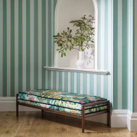 Regency Stripe