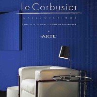 Le Corbusier