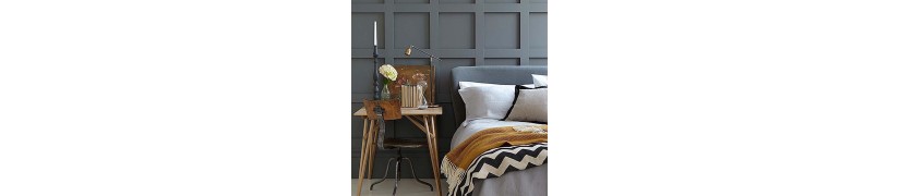 Grey | Peintures Little Greene