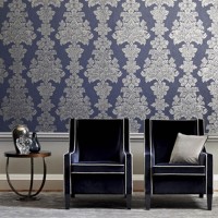 Constantina Damask