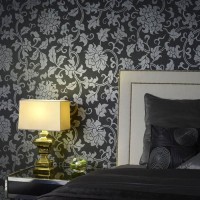 Brocades